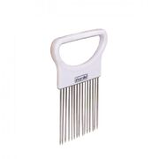 ��������� ��� ���� 10,6�� KM-5073