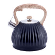 ������ 3� KM-1076