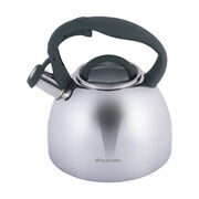 ������ 2,7� KM-1088