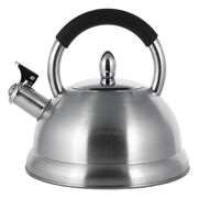 ������ 2,7� KM-1097