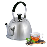 ������-�������� 1� KM-1093