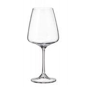 ����� ��� ���� Corvus ��� ������ 450�� 1��