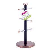 ������ ��� ����� 34,5�� KM-0183A