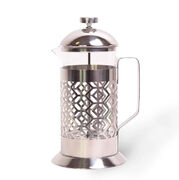 �����-����� 350�� KM-0773S