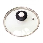 ������ 20�� KM-0812