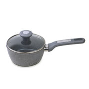 ���� � ������� 1,2� KM-4279GR