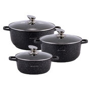 ����� ������ � ����������� KM-4430