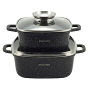 ����� ������ � ����������� KM-4434