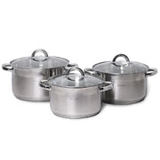 ����� ������ KM-5630S