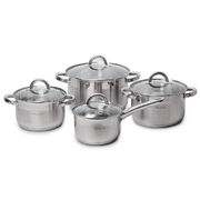 ����� ������ KM-5632S