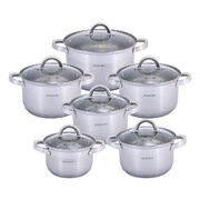 ����� ������ KM-5640S