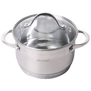 �������� � ������� 6,5� KM-4724S