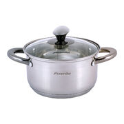 �������� � ������� 2� KM-4921