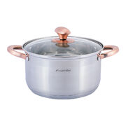 �������� � ������� 4,5� KM-4933