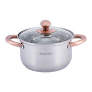 �������� � ������� 5� KM-4934