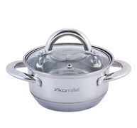 �������� � ������� 1,1� KM-5770