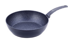 �������� 28�� KM-4136