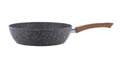 �������� 24�� KM-4165