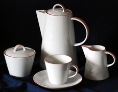 �������� ������ Tom ������� ������ 6/17