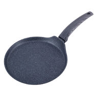 ��������� ��� ������ 24�� KM-4126