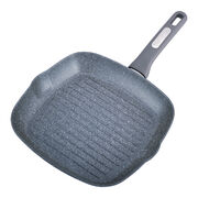 ���������-����� 28�� KM-4278GR