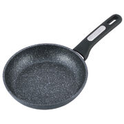 ��������� 30�� KM-5391MR