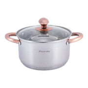 �������� � ������� 3� KM-4932