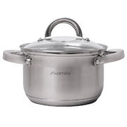 �������� � ������� 3,9� KM-5620S