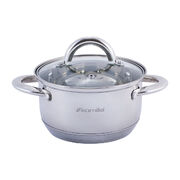 �������� � ������� 1,7� KM-5771