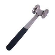 ������� ��� ���� 24�� KM-0655