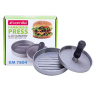 ����� ��� ������ 12�8�� KM-7804