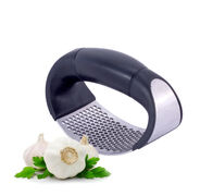 ���������� 10,8�5,2�7�� KM-8832