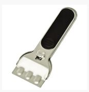 ������� ��� ������ ������������������ KM-0670