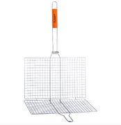 Решетка для овощей Скаут 40х26х2см KM-0716