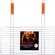 ������� ��� ������ ����� 58�30�� KM-0742