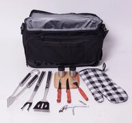 ����� ��� ������� 42�25�23�� KM-0719