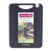 ����� ����������� ����� 22�29,5�� KM-10076