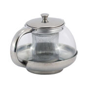 ������ ���������� � ������� � �������� 800�� KM-4316