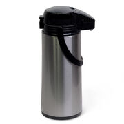 Термос 1,9л KM-2026