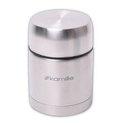 ������ ��� ��� 500�� KM-2060