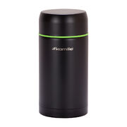 ������ ��� ��� 1� KM-2093