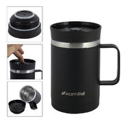 ����������� 360�� KM-2038