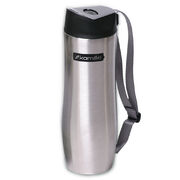 ����������� 480�� KM-2056