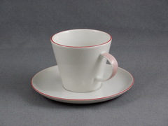 ����� ����� � �������� Tom ������� ������ 260��