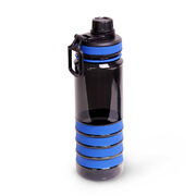 ������� ��� ���� 750�� KM-2302