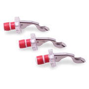 ����� ������ ��� ������� � ������������ KM-7782