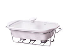 ������ 2,4� KM-6403