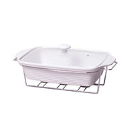 ������ 3� KM-6404