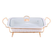 ������ 1,5� KM-6416