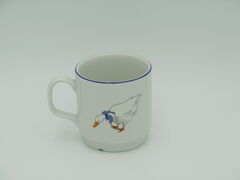 ������ Riab ���� 220�� P1011405JQZ2650800